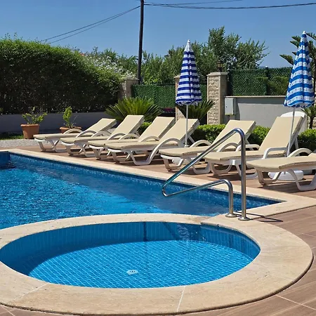 Bronze-1 * داليان